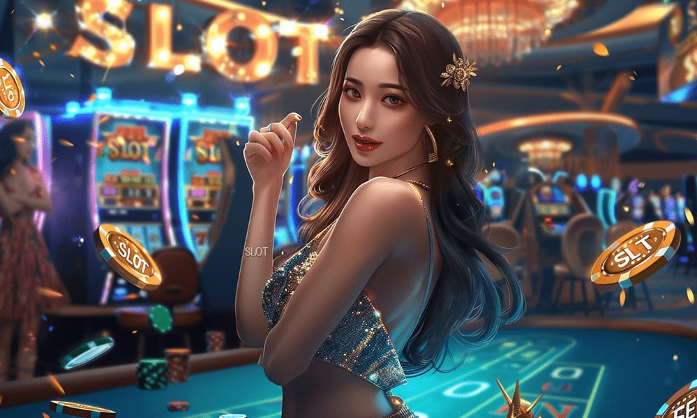 Step-by-step guide to claiming lucky app promotions on a mobile phone in the Philippines