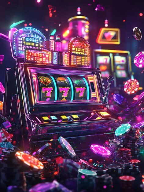 Filipino players enjoying sports betting and casino games on lucky app