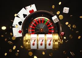 lucky app promotion page showing bonus offers and deals for Filipino players